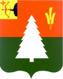 Луза герб